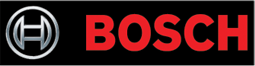 Image for Bosch Logo