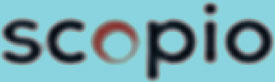 Image for Scopio Logo